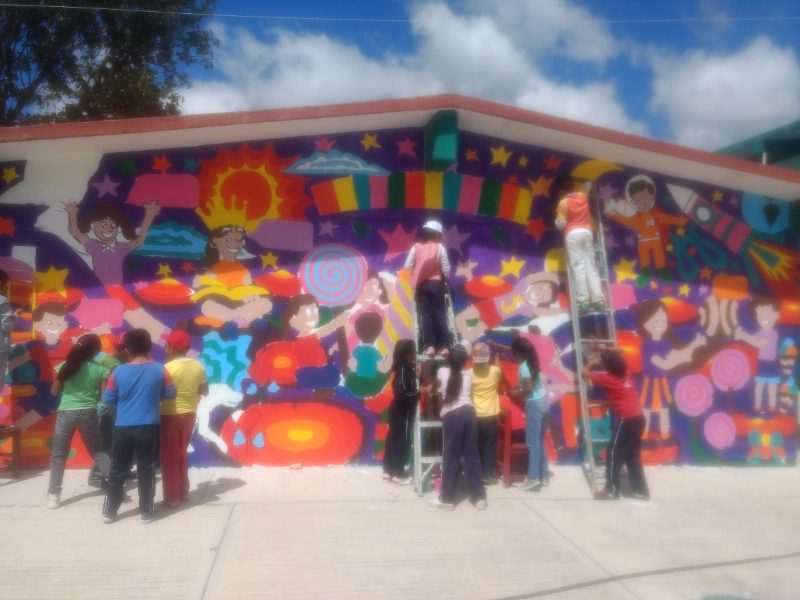 area-comunidad-cultura-identidad-puebla