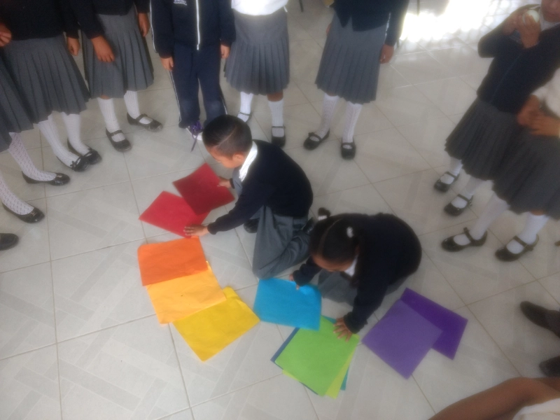 area-infancias-educacion-transformando-miradas-puebla