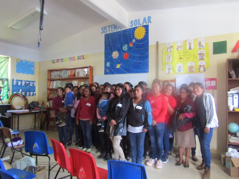 area-mujeres-autonomia-transformando-miradas-puebla
